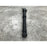 Amortiguador Trasero Izquierdo Para Mazda Cx5, Cx-5 2019, 2020, 2021, 2022, 2023, 2024 (motor 2.5 Litros) Original