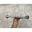 Brazo De Suspension Delantero Izquierdo De Audi S4 2013, 2014, 2015, 2016, Original