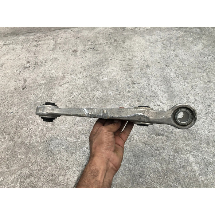 Brazo De Suspension Delantero Izquierdo De Audi S4 2013, 2014, 2015, 2016, Original