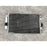 Condensador Original Para Ford Focus 2016, 2017, 2018 Motor 1.0