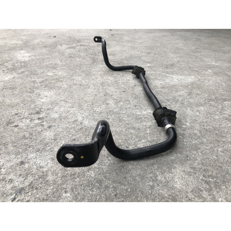 Barra Estabilizadora Delantera Para Nissan Altima 2019, 2020, 2021, 2022, 2023, 2024 - Motor 2.5 Litros - Original
