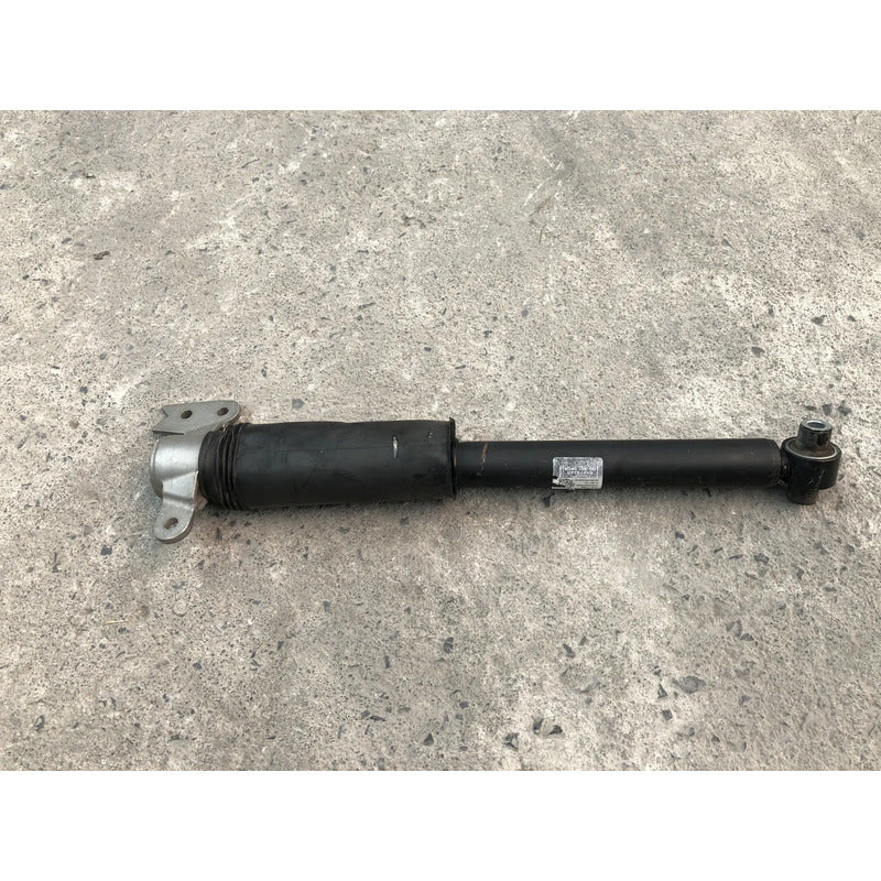 Amortiguador Trasero Izquierdo Para Chevrolet Equinox 2018, 2019, 2020, 2021, 2022 Motor 1.5 Original