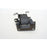 Soporte De Transmisión Izquierdo Para Ford Escape 2005, 2006, 2007, 2008