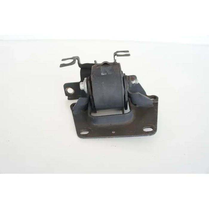 Soporte De Transmisión Izquierdo Para Ford Escape 2005, 2006, 2007, 2008