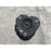 Amortiguador Delantero Izquierdo Original Para Nissan Maxima 2009, 2010, 2011, 2012, 2013, 2014