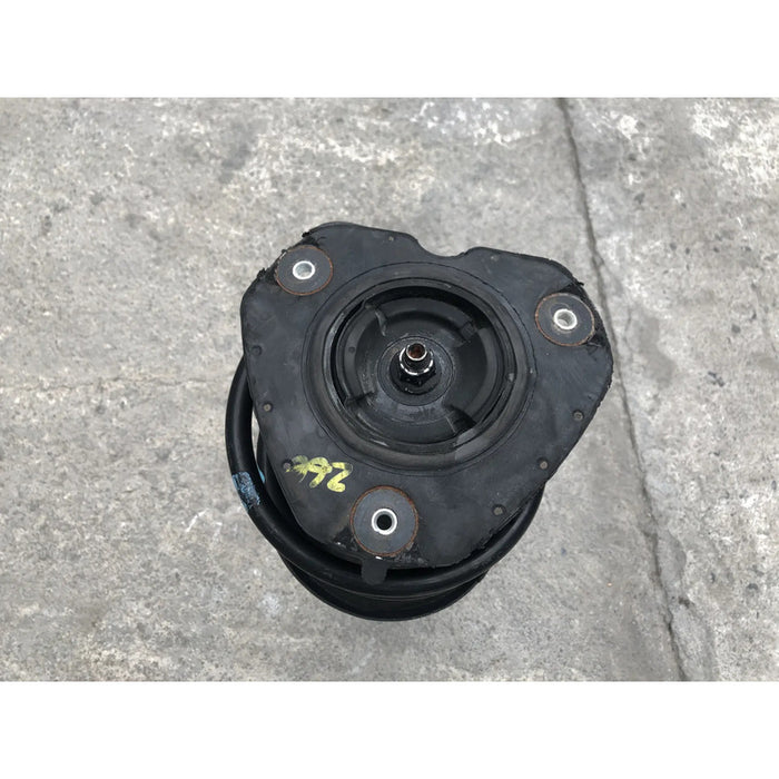 Amortiguador Delantero Izquierdo Original Para Nissan Maxima 2009, 2010, 2011, 2012, 2013, 2014