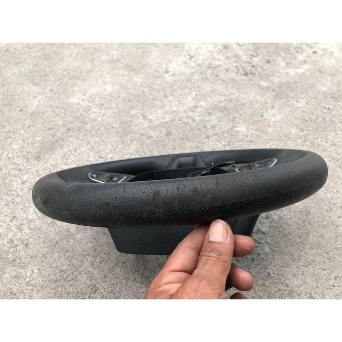 Volante Ford Escape 2017 2018 2019