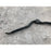 Barra Estabilizadora Delantera Para Jaguar Xf 2009, 2010, 2011, 2012, 2013, 2014, 2015 Motor 3.0, Original.