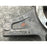 Mango Trasero Derecho Original, Dodge Charger 2015 2016 2017 2018 2019 2020 2021 Motor 5.7 Gris