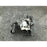 Mango Trasero Derecho Para Honda Accord Sedan 2018, 2019, 2020, 2021, 2022 Motor 1.5 Lts. Gris