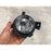 Faro Niebla Izquierdo Para Bmw X5 2007, 2008, 2009, 2010, 2011, 2012, 2013 - Original