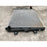 Radiador Original Para Silverado 3500 2011 2012 2013 2014 2015 2016 Motor 6.6