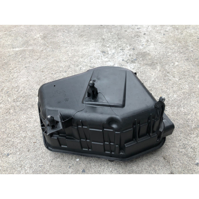 Porta Filtro De Aire Jeep Compass 2011 - 2017 2.4 L4