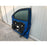 Puerta Delantera Derecha Original Para Dodge Dart 2013, 2014, 2015, 2016 Delantera Derecho Azul