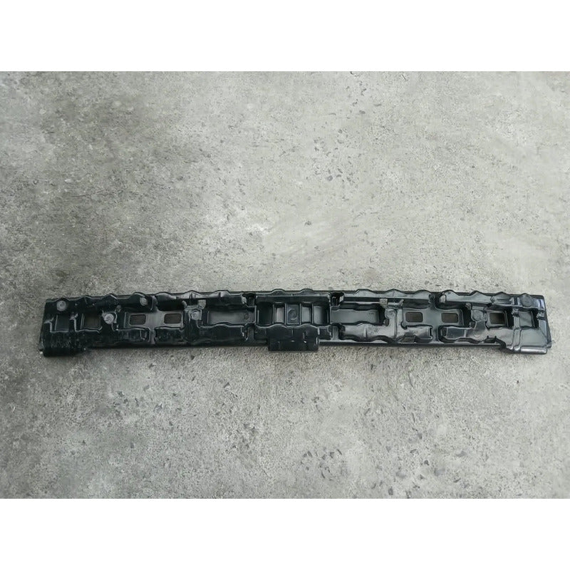 Relleno Alma Trasera para Mitsubishi Eclipse 2006 - 2012