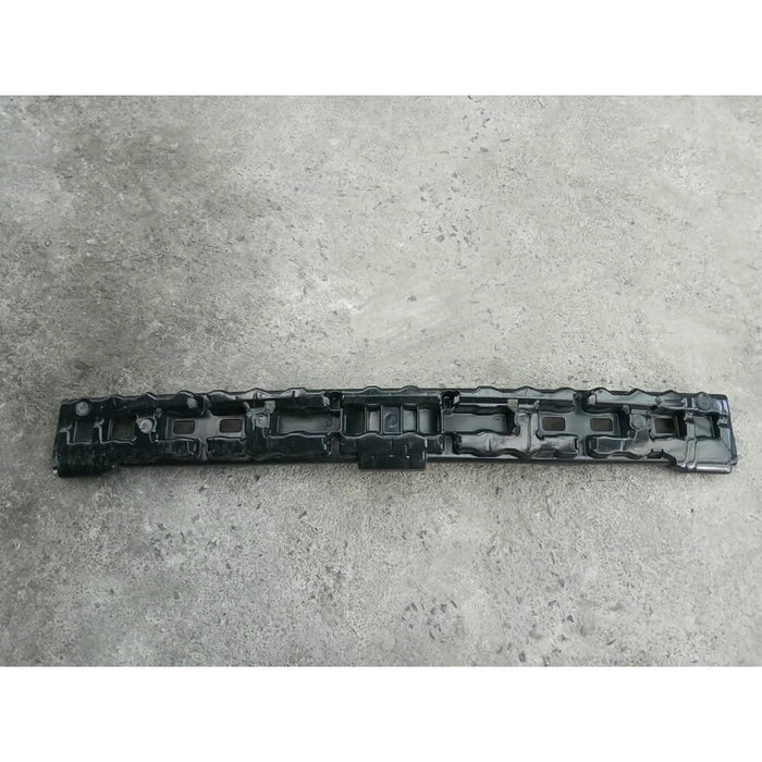 Relleno Alma Trasera Mitsubishi Eclipse 2006 - 2012