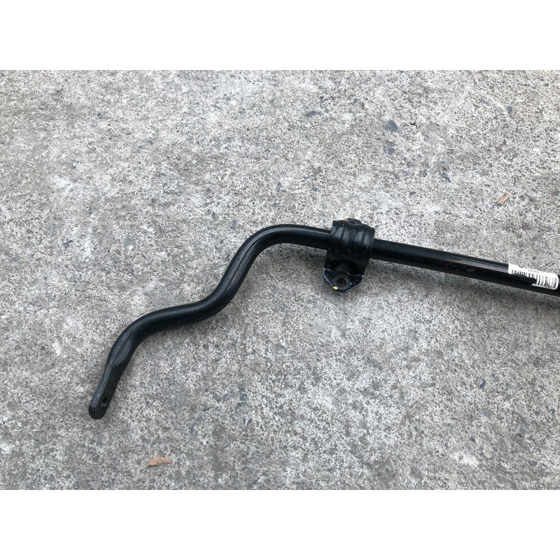 Barra Estabilizadora Delantera Original Para Sonata 2015, 2016, 2017, 2018, 2019 Motor 2.4