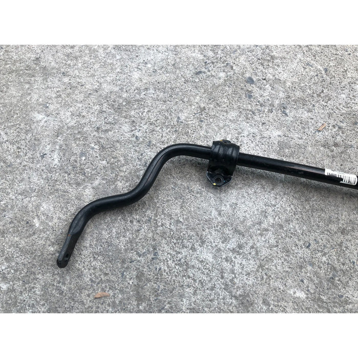 Barra Estabilizadora Delantera Original Para Sonata 2015, 2016, 2017, 2018, 2019 Motor 2.4