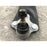 Horquilla Delantera Izquierda Para Nissan Juke 2011, 2012, 2013, 2014, 2015, 2016, 2017 (motor 1.6)