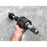 Junta Homocinetica Delantera Izquierda Para Toyota Sienna 2017, 2018, 2019, 2020 Motor 3.5 Original