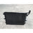 Condensador Original Para Jeep Gladiator 2020, 2021, 2022, 2023 Motor 3.6