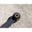 Tirante Trasero Izquierdo Superior Para Mazda Cx5 2013, 2014, 2015, 2016 Motor 2.5