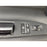 Puerta Trasera Izquierda Bmw 750li 2009 2010 2011 2012 2013 2014 2015 Trasera Izquierdo Blanco