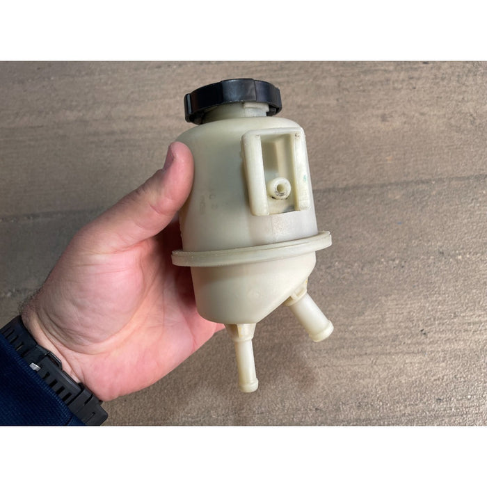 Deposito Dirección Hidráulico Xterra Del 2005 Al 2012 4.0