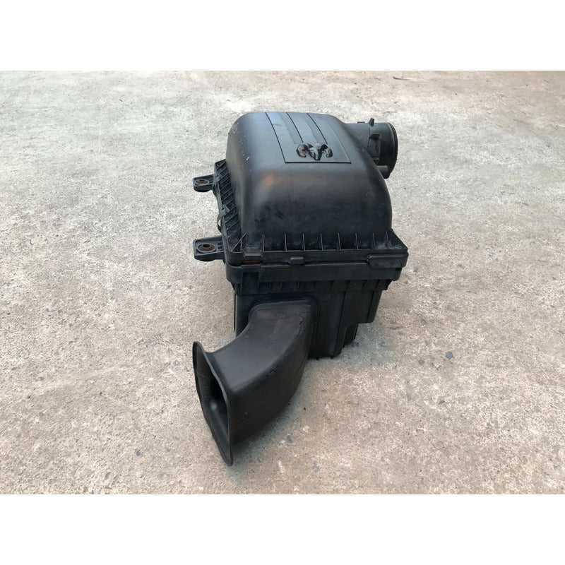 Porta Filtro De Aire Para Dodge Ram 2002, 2003, 2004, 2005, 2006, 2007, 2008, 2009, 2010, 2011, 2012, 2013, 2014, 2015, 2016, 2017, 2018, 2019, 2020 Motor 4.7 (original)