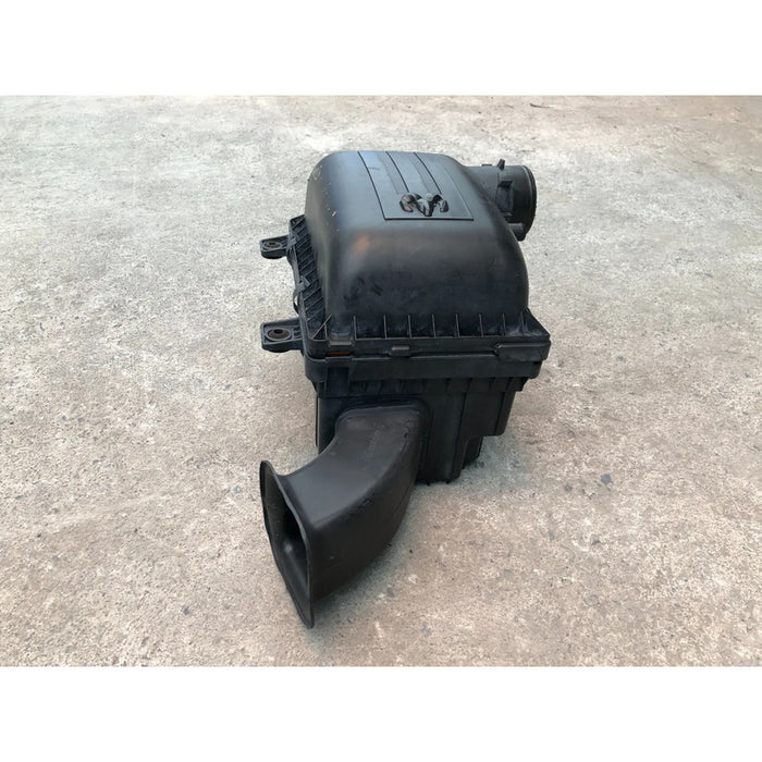 Porta Filtro De Aire Para Dodge Ram 2002, 2003, 2004, 2005, 2006, 2007, 2008, 2009, 2010, 2011, 2012, 2013, 2014, 2015, 2016, 2017, 2018, 2019, 2020 Motor 4.7 (original)