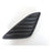 Parrilla Izquierda En Defensa Para Toyota Camry 2012, 2013, 2014 - Original Mate