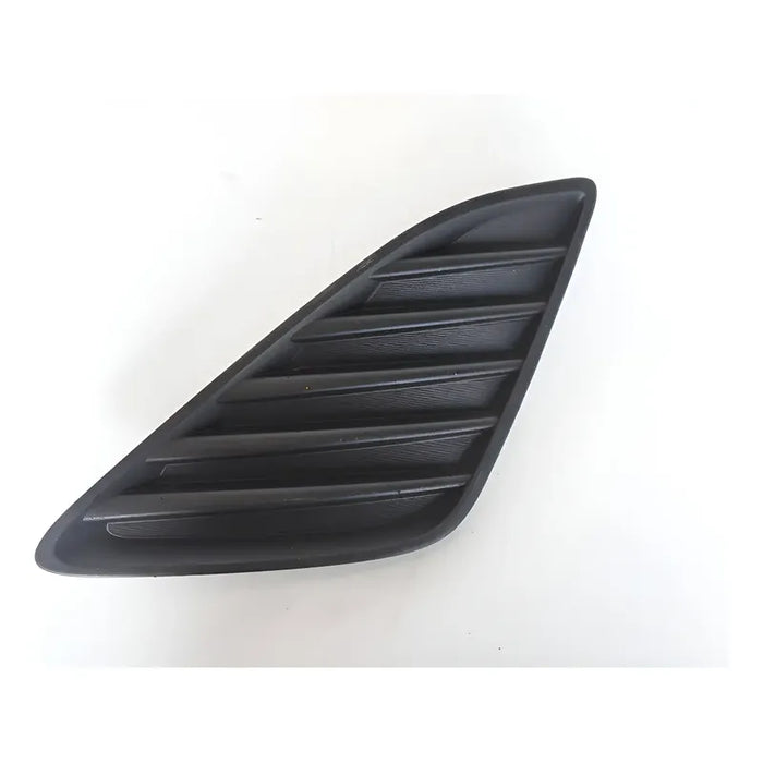 Parrilla Izquierda En Defensa Para Toyota Camry 2012, 2013, 2014 - Original Mate
