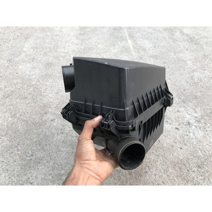 Porta Filtro De Aire Toyota Camry 2007 Al 2011 2.4