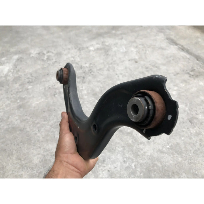 Tirante Trasero Derecho Para Honda Cr-v Crv 2017, 2018, 2019, 2020, 2021, 2022 Motor 2.4, Original