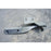 Bisagra De Cofre Derecha Para Nissan Tiida 2007, 2008, 2009, 2010, 2011, 2012 - Original