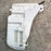 Deposito Limpia Parabrisas Para Bmw 528 2012, 2013, 2014, 2015, 2016 (motor 2.0)
