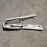 Bolsa De Aire Cortina Derecha Seat Leon 2009, 2010, 2011, 2012, 2013 Original