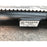 Radiador Original Para Toyota Camry 2018, 2019, 2020, 2021, 2022, 2023 - Motor 3.5 Litros, V6