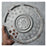 Aro De Transmision Dentado Para Kia Soul 2010, 2011 - Motor 2.0 Litros, 4 Cilindros - Original