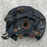 Mango Trasero Izquierdo Para Bmw 320 2013, 2014, 2015, 2016, 2017, 2018 Motor 2.0
