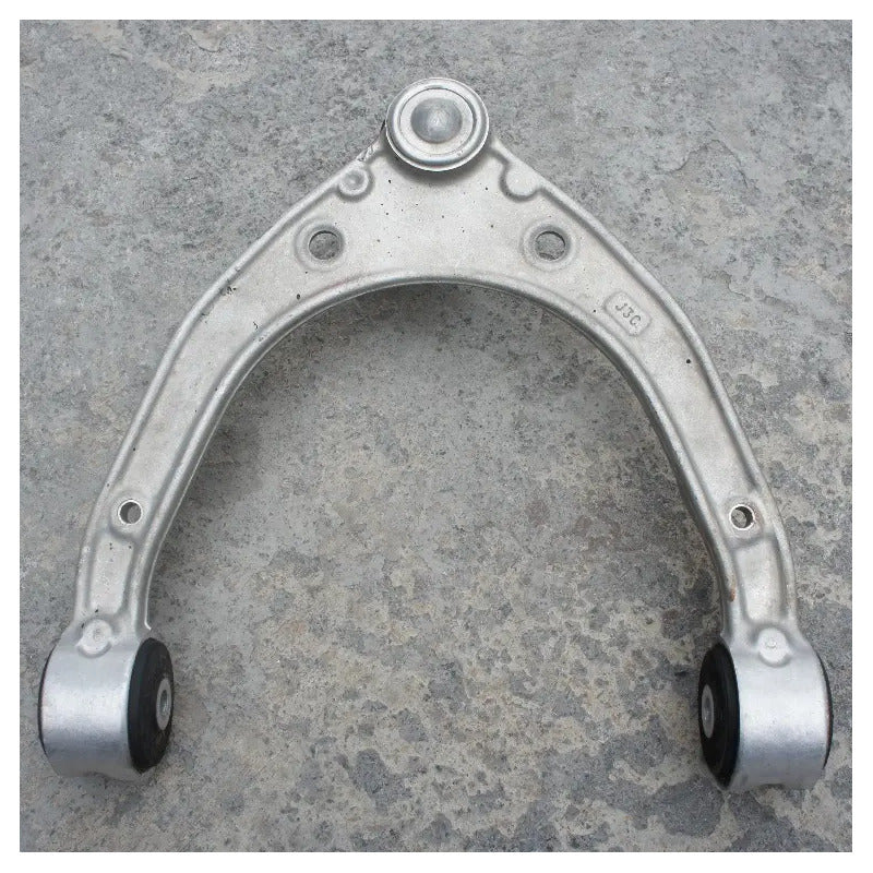 Horquilla Delantera Derecha Para Audi Q7 2011, 2012, 2013, 2014, 2015 - Motor 3.0 Litros