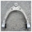 Horquilla Delantera Derecha Para Audi Q7 2011, 2012, 2013, 2014, 2015 - Motor 3.0 Litros