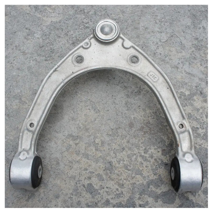 Horquilla Delantera Derecha Para Audi Q7 2011, 2012, 2013, 2014, 2015 - Motor 3.0 Litros