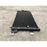 Condensador Original Para Audi Q5 2018, 2019, 2020, 2021, 2022, 2023, 2024 - Motor 2.0 Litros, 4 Cilindros