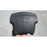 Bolsa De Aire Original Para Isuzu Ascender 2003, 2004