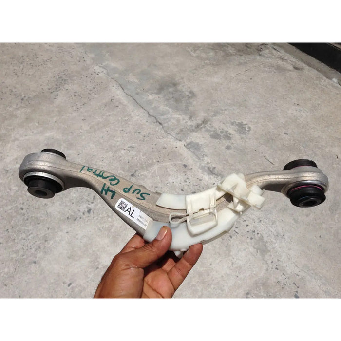 Tirante Trasero Central Izquierdo Para Bmw 530i 2017, 2018, 2019, 2020, 2021 Motor 2.0