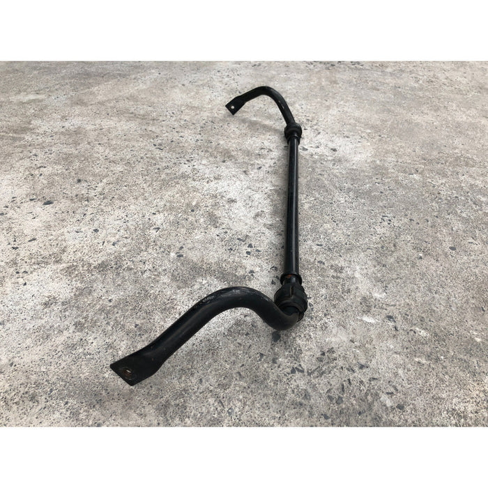 Barra Estabilizadora Delantera Audi A6 2012 Al 2018 2.0