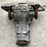 Diferencial Trasero Original Para Audi Q5 2010, 2011, 2012 - Motor 2.0