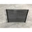 Condensador Original Para Forte Koup Coupe 2014, 2015, 2016, 2017 (motor 1.6 Litros)