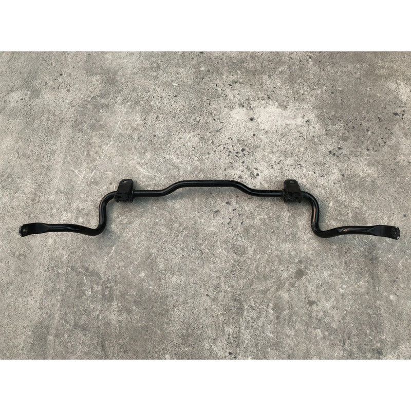 Barra Estabilizadora Delantera Para Ford Escape 2017, 2018, 2019 Motor 1.5 Original